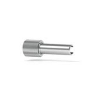 Upchurch Scientific Extender Tool for Headless Nuts, Aluminium, Single - P-297 - Click Image to Close